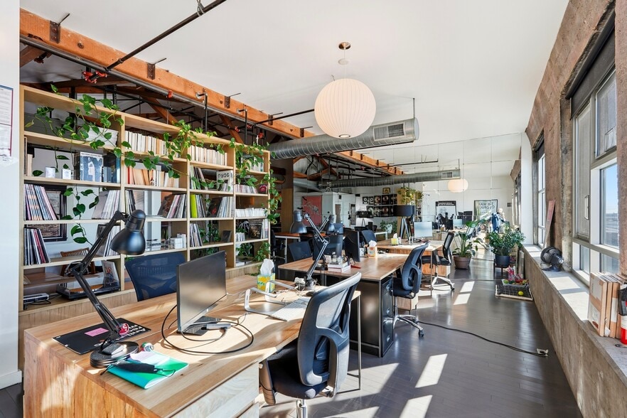 More Photos Of 500-530 S Hewitt St, Los Angeles Apartments For Sale