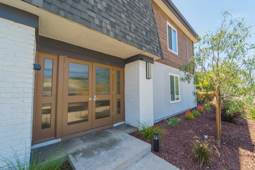 More Photos Of 3167 Landis St, San Diego Apartments For Sale