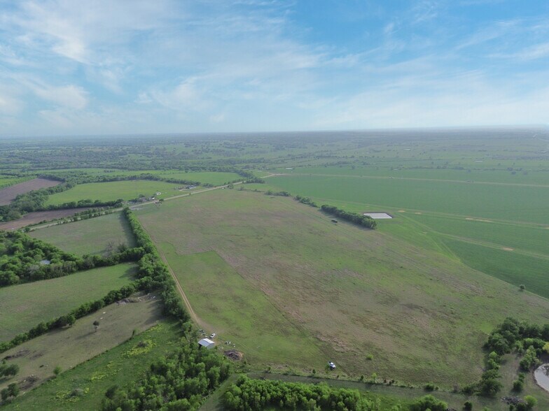 More Photos Of TBD HWY 7, Chilton Land For Sale