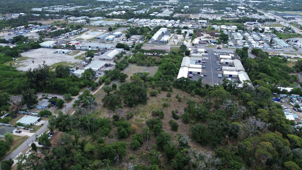 More Photos Of 61st Avenue, Bradenton Land For Sale