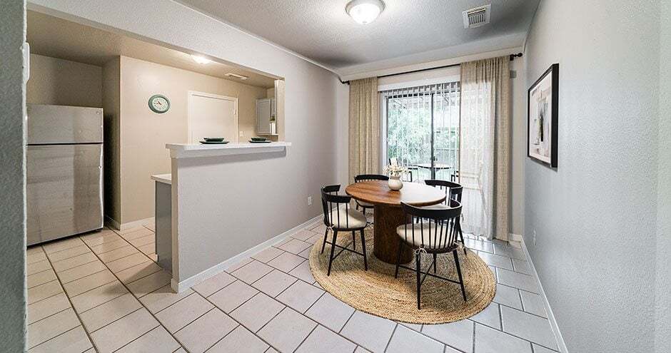 More Photos Of 5301 FM 517 Rd E, Dickinson Apartments For Sale