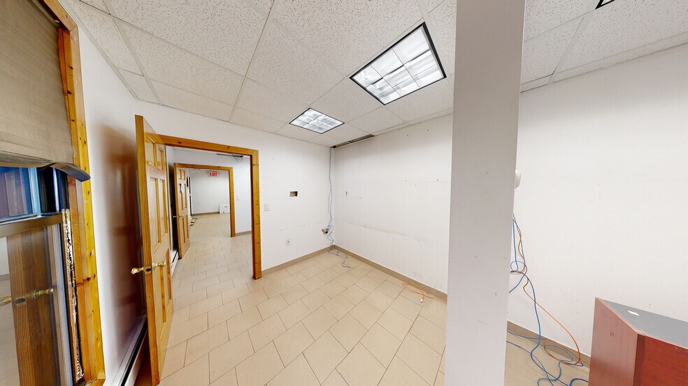 More Photos Of 77-20 74th St, Ridgewood Medical For Lease