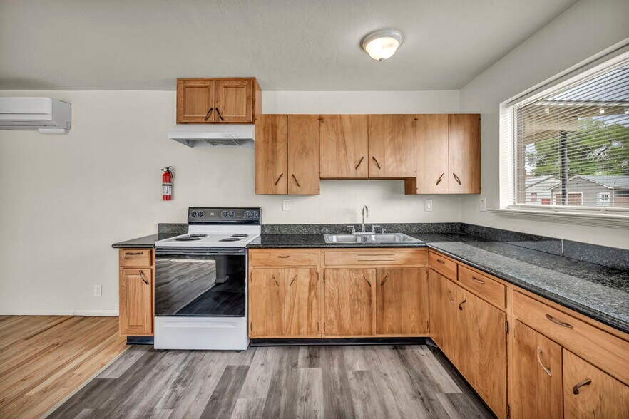 More Photos Of 908 12th St, Sparks Apartments For Sale