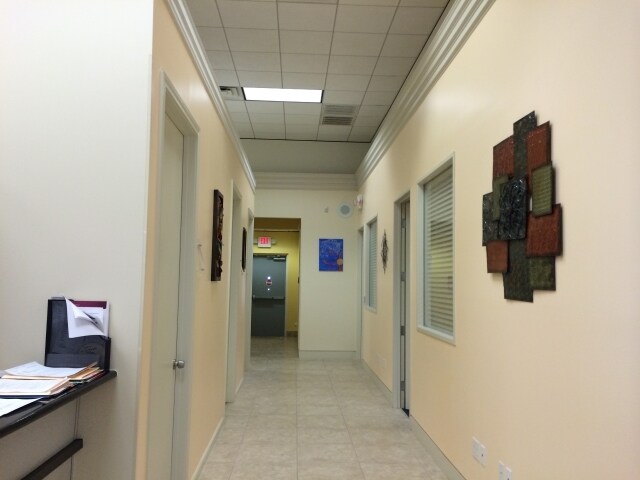More Photos Of 12112 Bellaire Blvd, Houston Medical For Lease