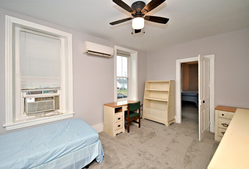 More Photos Of 101 E Main St, Lansdale Apartments For Sale