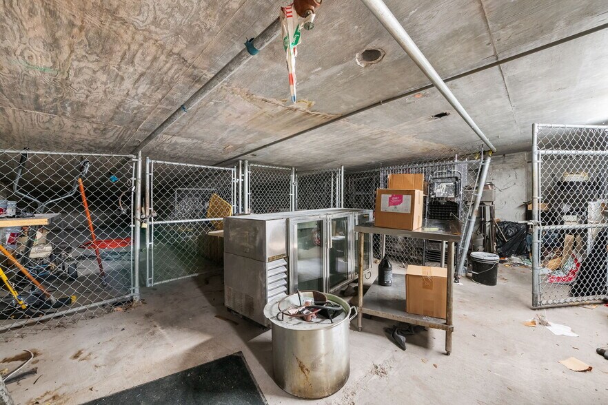 More Photos Of 1103-1111 E Las Olas Blvd, Fort Lauderdale Freestanding For Lease