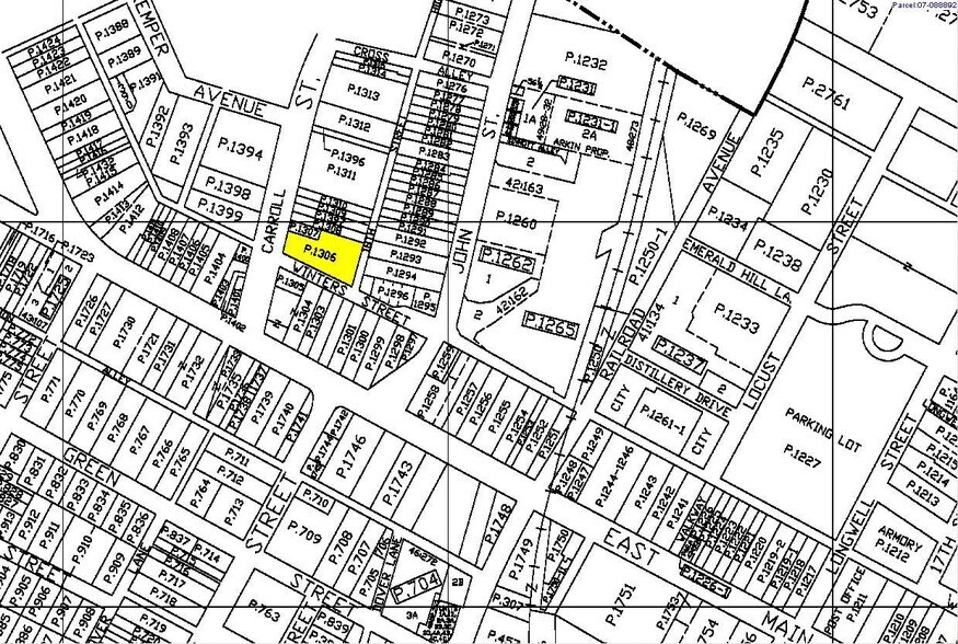 More Photos Of 12 Carroll St, Westminster Freestanding For Lease