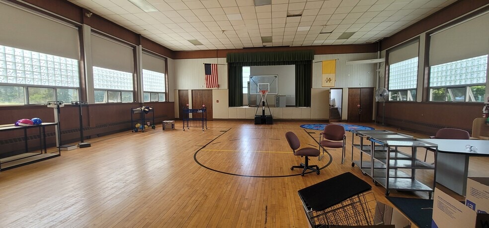 More Photos Of 1020 S Hanover St, Nanticoke Schools For Sale