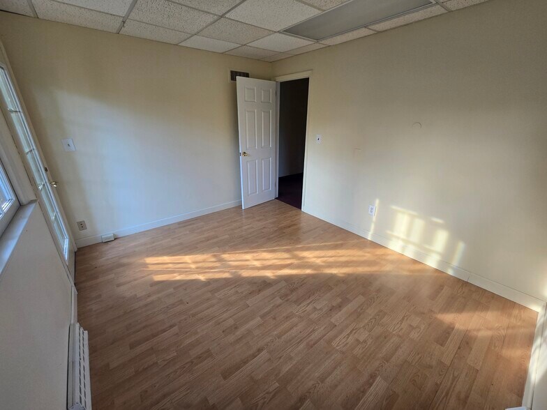 More Photos Of 200-204 N Harrison St, Princeton Medical For Sale