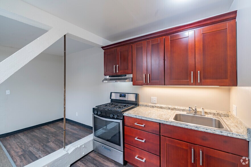 Photo of 1st Floor Ste 1066 #1
