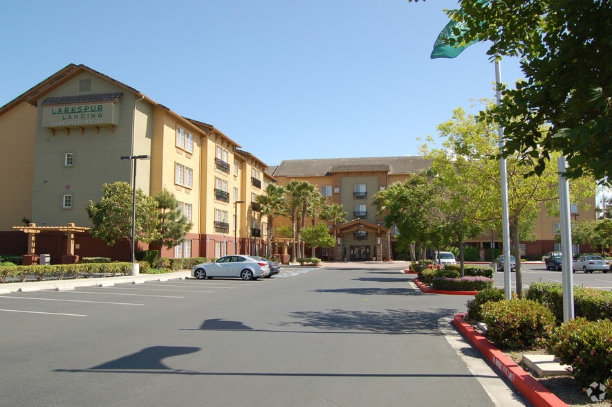 More Photos Of ,  Hospitality For Sale