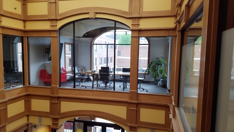 More Photos Of 3 Lebanon St, Hanover Storefront Retail Office For Lease