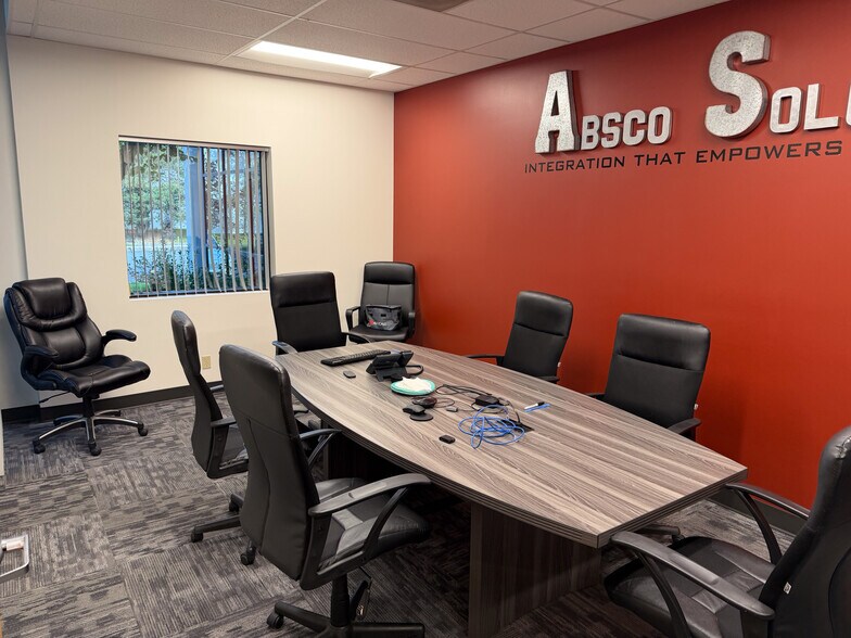 More Photos Of 27350 SW 95th Ave, Wilsonville Research And Development For Lease
