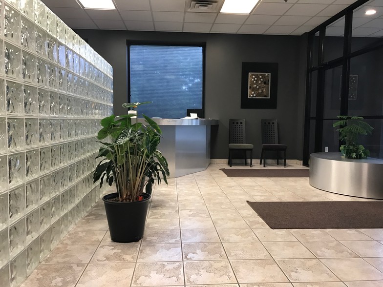 More Photos Of 5900 Schooner Dr, Belleville Warehouse For Sale