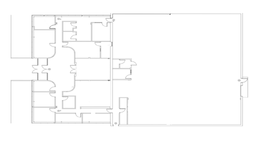 More Photos Of 4495 Saguaro Trl, Indianapolis Light Distribution For Sale
