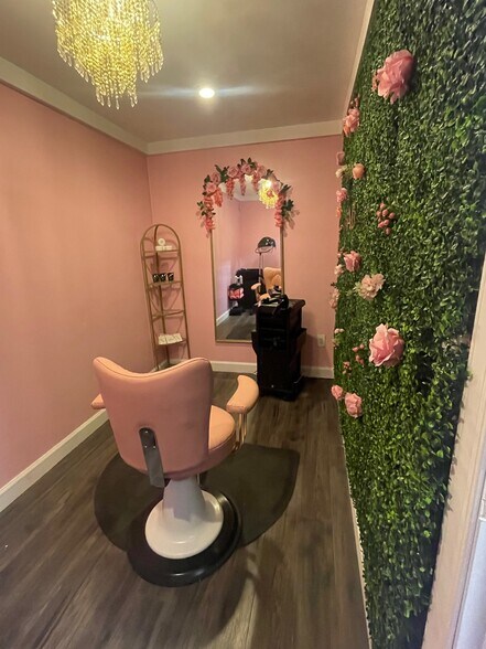 More Photos Of 801-829 Southern Ave, Oxon Hill Unknown For Lease