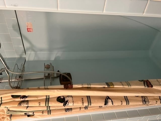 More Photos Of 8000-8018 Old Alexandria Ferry Rd, Clinton Warehouse For Lease