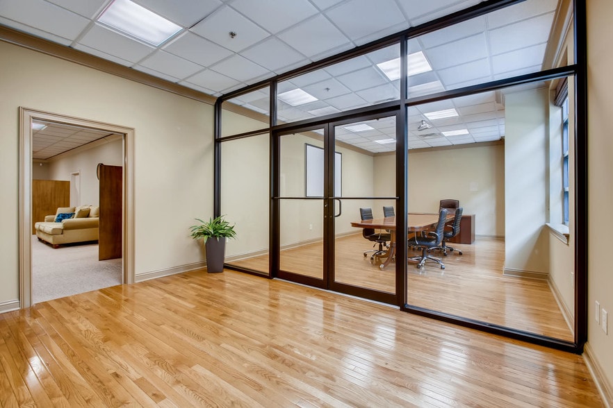 More Photos Of 3080 Highlands Pky, Smyrna Medical For Sale