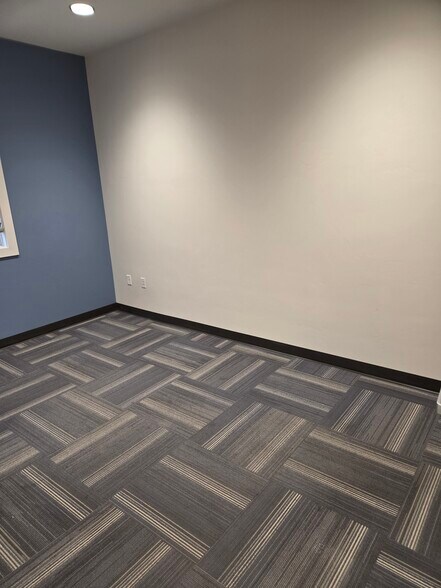 More Photos Of 630 E 1400 N, Logan Medical For Lease