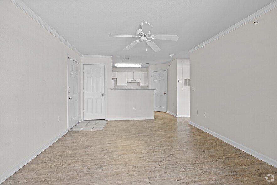 More Photos Of 3816 Banyan Grove Ln, Virginia Beach Apartments For Sale