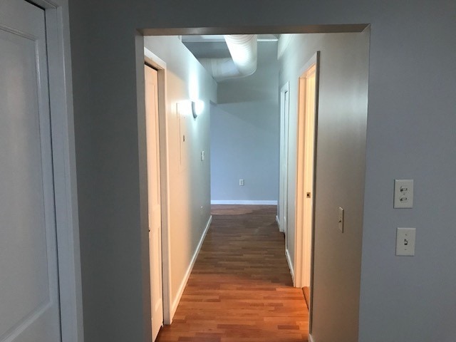 More Photos Of 125 S Kalamazoo Mall, Kalamazoo Apartments For Lease