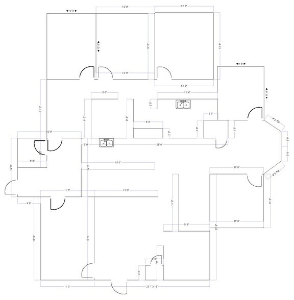 More Photos Of 46165 Westlake Dr, Sterling Medical For Sale