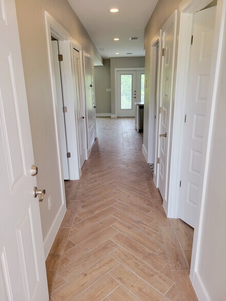 More Photos Of 640 E Mather St, New Braunfels Apartments For Sale