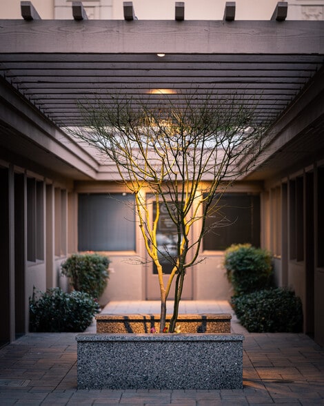 More Photos Of 626 Jefferson Ave, Redwood City Medical For Lease