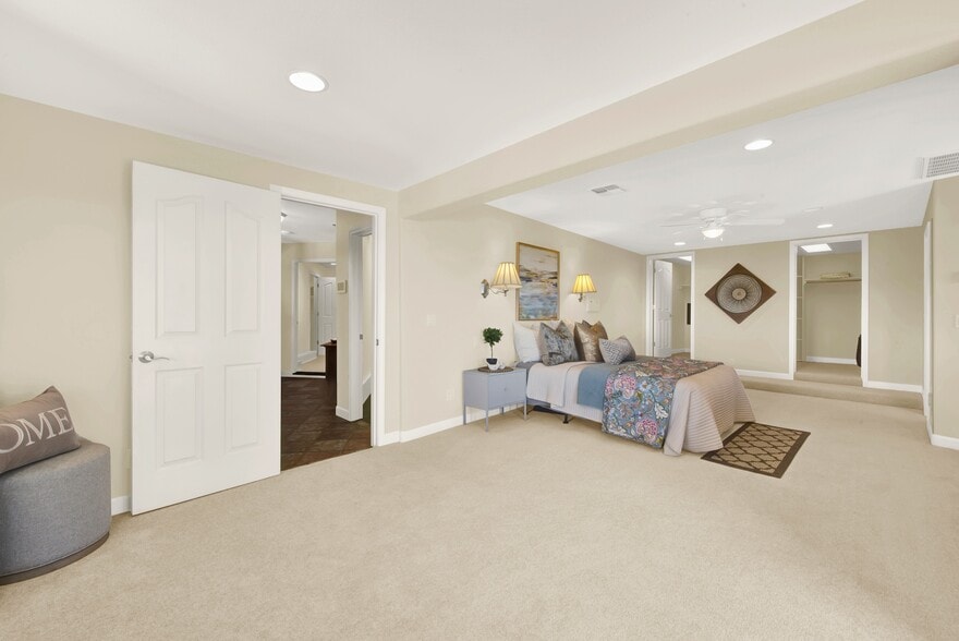 More Photos Of 8560 Holmes Ln, Winters Specialty For Sale