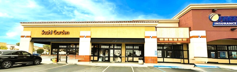 More Photos Of 1415-1465 Main St, Watsonville Unknown For Lease
