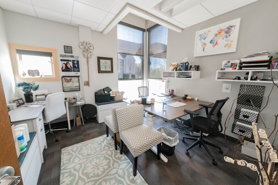 More Photos Of 1109 Oak Park Dr, Fort Collins Office For Lease