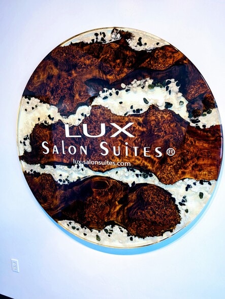 More Photos Of 1850 Harrison Dr, Evanston Storefront For Lease