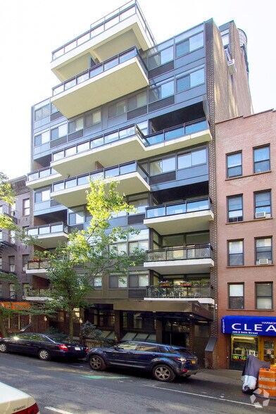 More Photos Of 400 E 64th St, New York Apartments For Lease