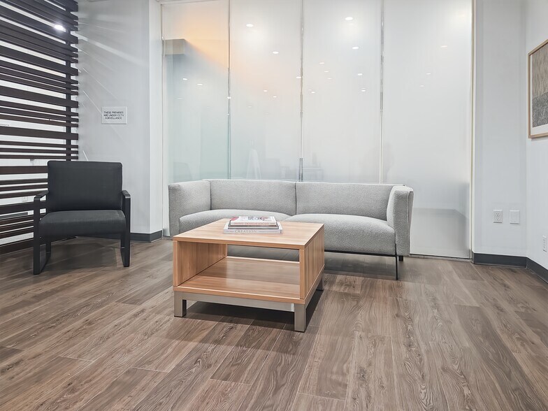 More Photos Of 4 Orinda Way, Orinda Coworking Space