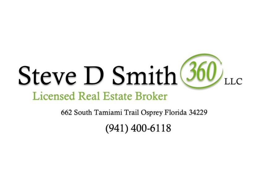 More Photos Of 4132 Tamiami Trl, Sarasota Convenience Store For Sale