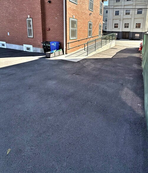 More Photos Of 44 Montvale Ave, Stoneham Office Residential For Sale