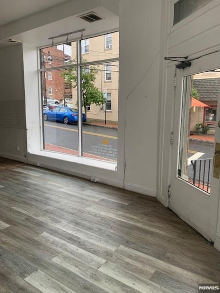 More Photos Of 41 Glenridge Ave, Montclair Storefront Retail Office For Sale