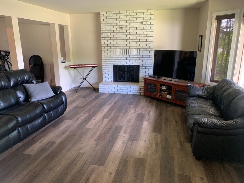More Photos Of 9180 Cariboo Hwy, Prince George Trailer Camper Park For Sale