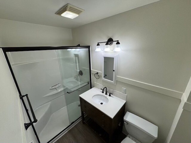More Photos Of 1230 Chemeketa St NE, Salem Apartments For Sale