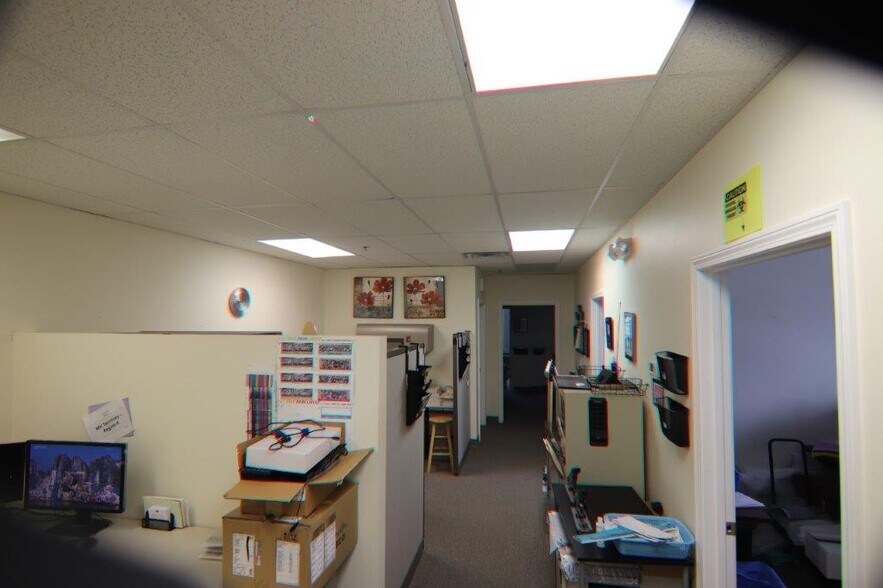 More Photos Of 104 Charles Eldridge Rd, Lakeville Office For Lease