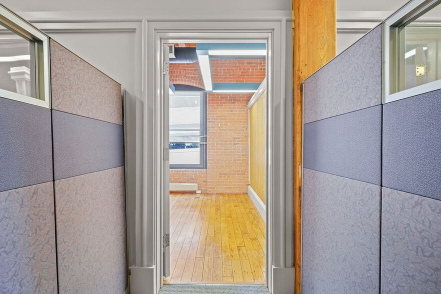 More Photos Of 55 Pine St, Providence Office Residential For Sale