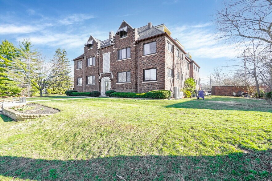 More Photos Of 2208 Arlington Ave, Columbus Apartments For Sale