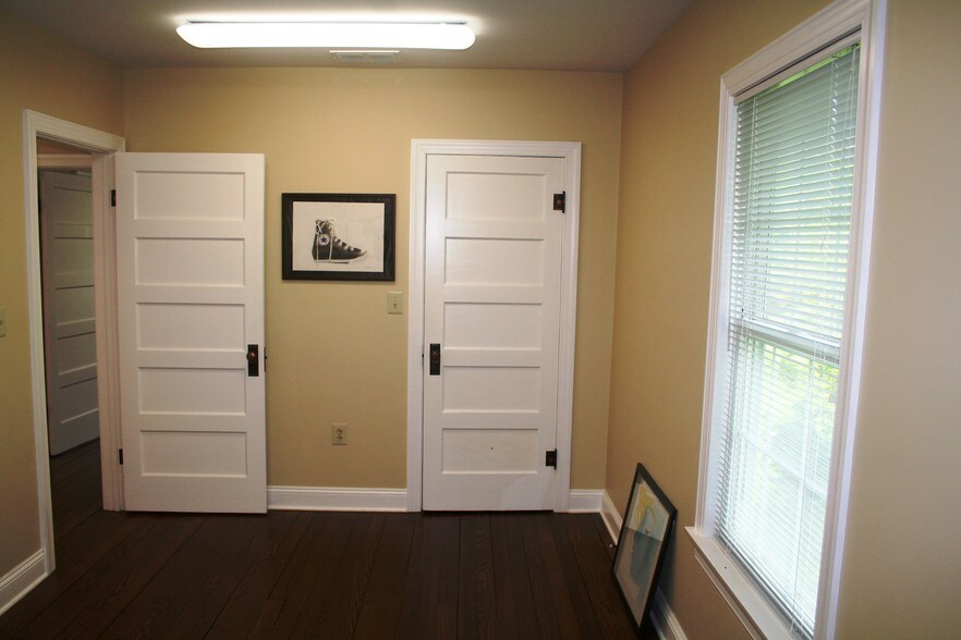 More Photos Of 54 Route 31 N, Pennington Office For Lease