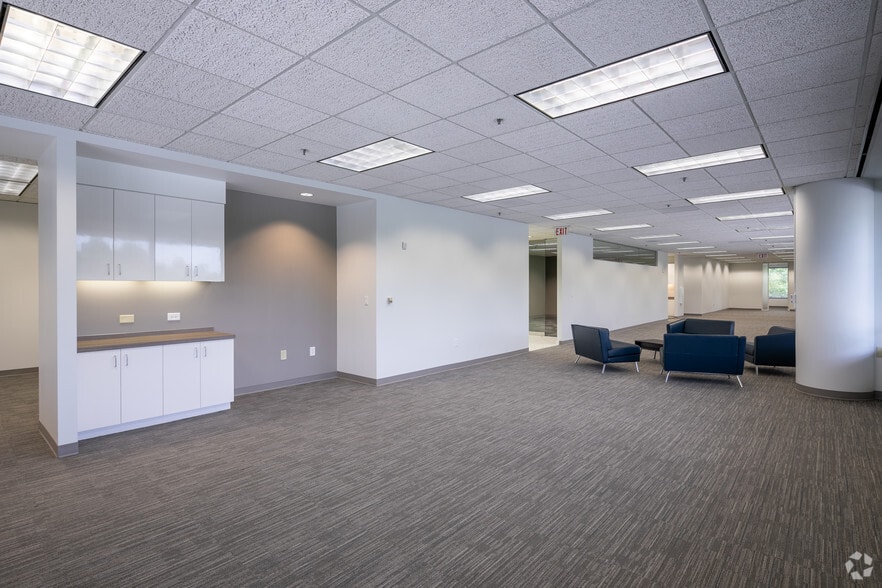 Photo of 3rd Floor Ste 320W