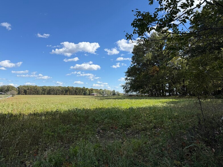 More Photos Of 6423 IL-184, Royalton Land For Sale