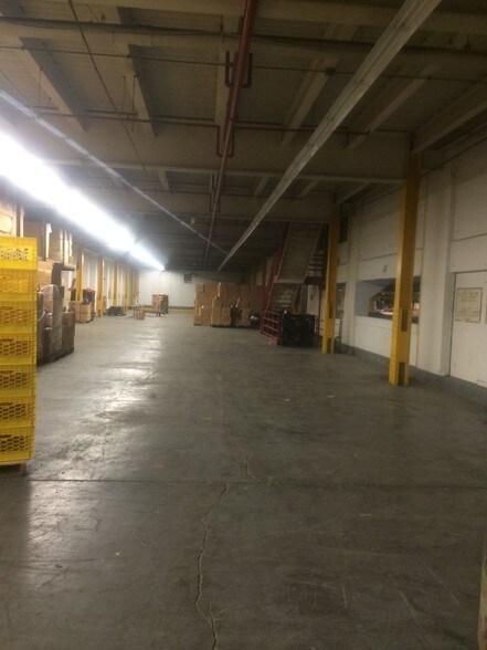 More Photos Of 2-20 Brighton Ave, Passaic Warehouse For Lease