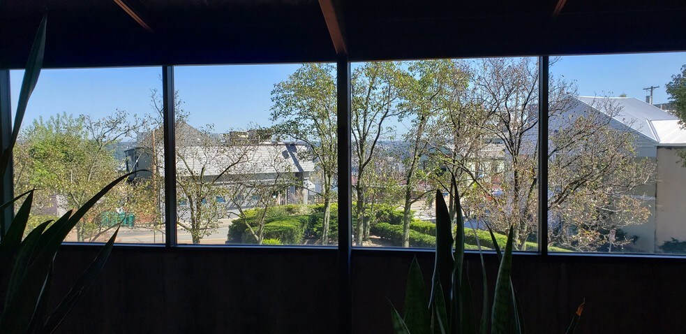 More Photos Of 1301 Grandview Ave, Pittsburgh Office For Sale