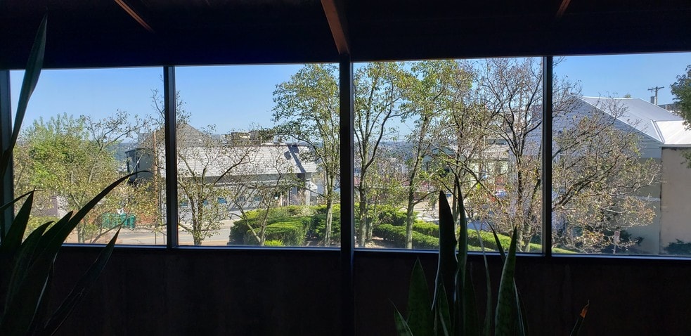 More Photos Of 1301 Grandview Ave, Pittsburgh Office For Sale
