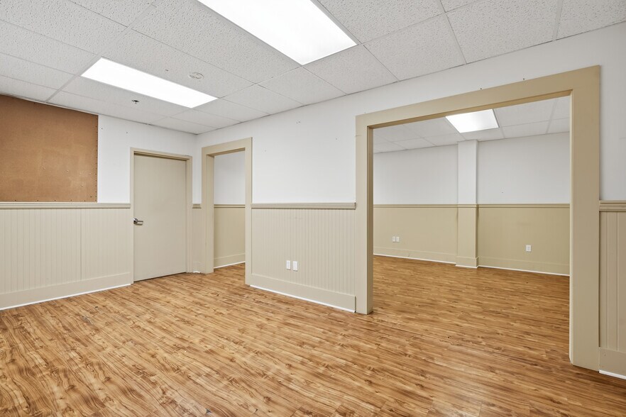 More Photos Of 242 Route 117 Bypass Road, Bedford Hills Freestanding For Lease