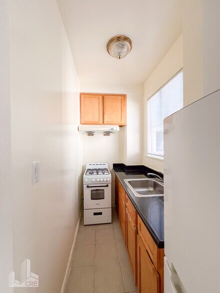 More Photos Of 838 Jackson St, San Francisco Apartments For Sale
